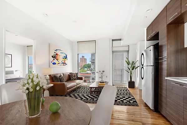 Rented by Compass | media 15