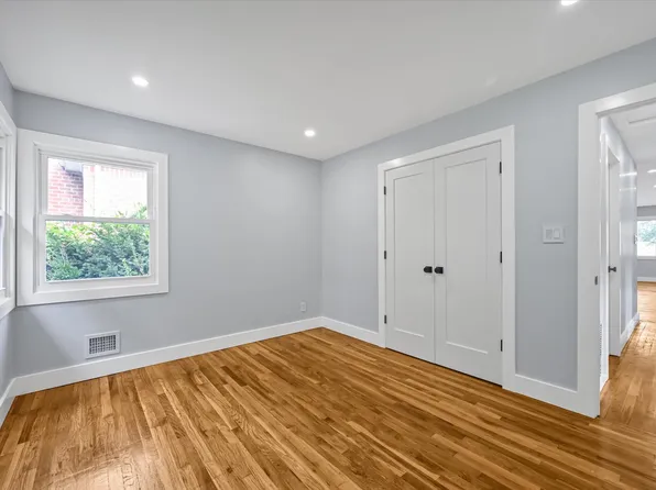 73-30 244th Street image 14 of 26