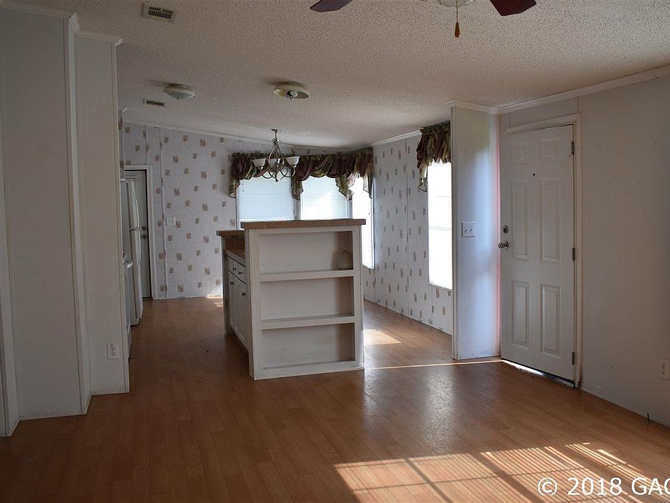 1st image of 15124 NW 130th Dr