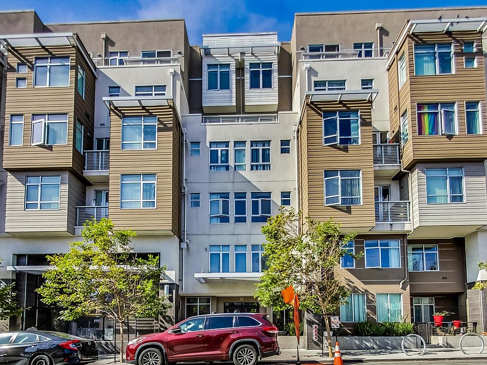 1st image of 33 Seneca Ave #03de9d8d4