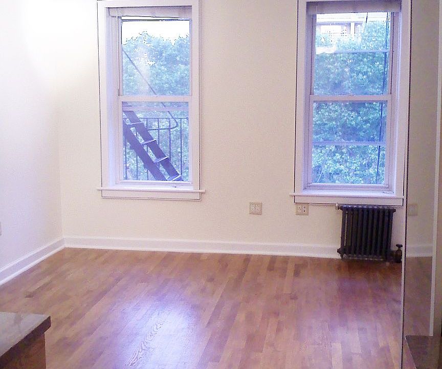 1st image of 93 1st Ave APT 4D