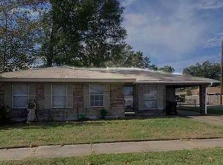 300 Guidry Rd, Lafayette, LA 70503