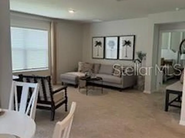 2665 Neverland Dr, New Smyrna Beach, FL 32168