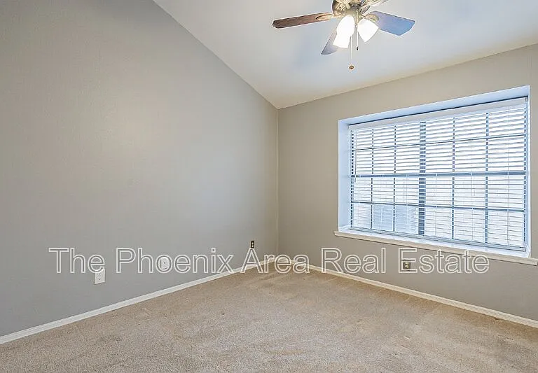3491 N Arizona Ave #127 — Photo 28
