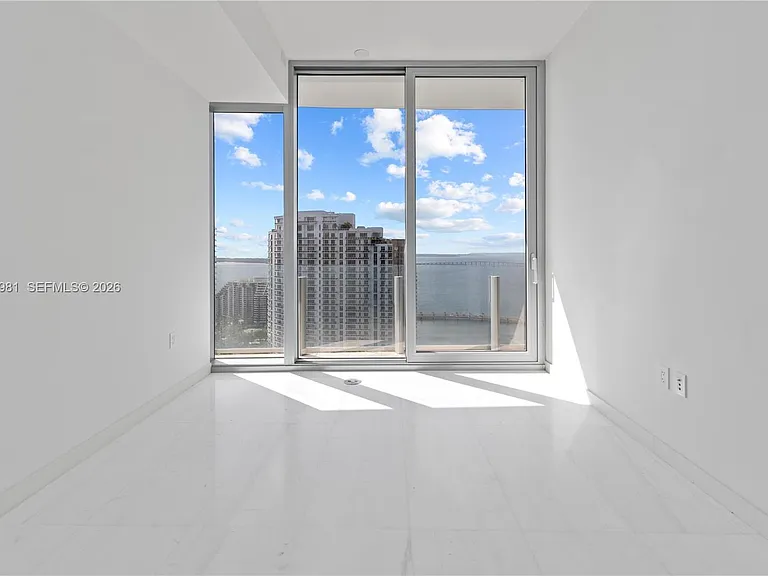 300 Biscayne Boulevard Way #3201 — Photo 17