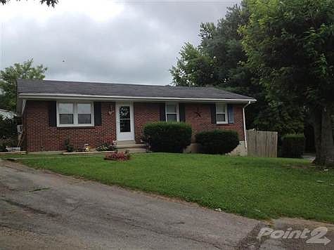 2nd image of 708 Cherry Ct