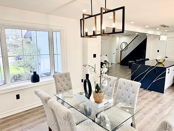 3rd image of 77 Elford Cres