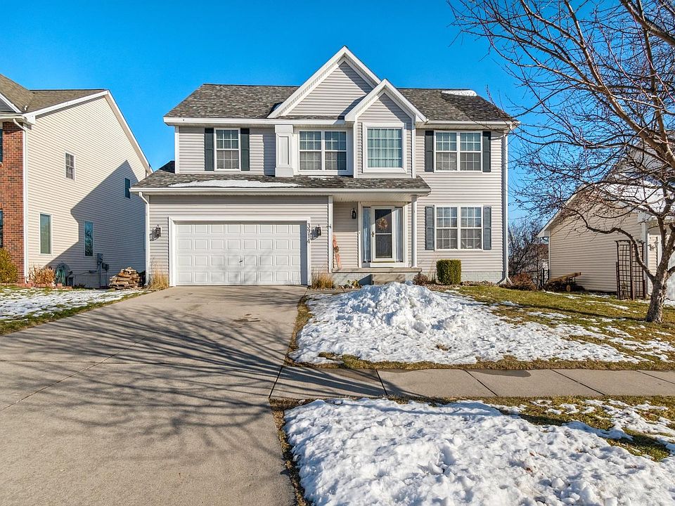 1st image of 3914 Westlawn Dr