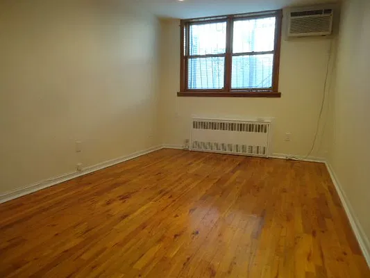Rented by Hakeem Shahid, LREB | media 17