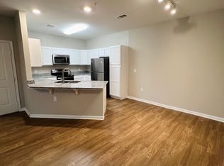 404 Houston Ridge Dr #136, Haslet, TX 76052