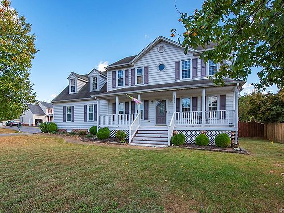 2nd image of 8135 Kiwi Ln
