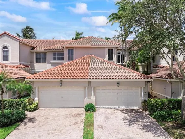 1382 Harbor Vw W, Hollywood, FL 33019