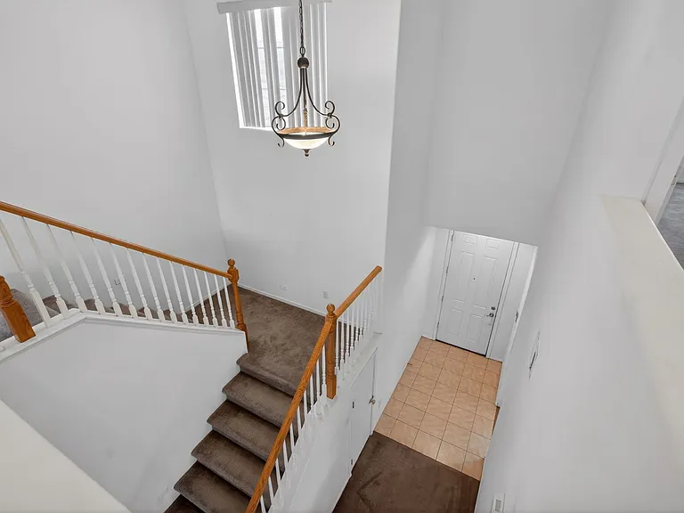 1704 Patrick Thomas Ct — Photo 19