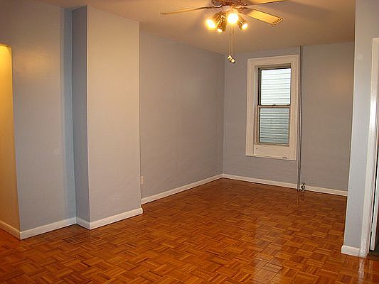 4th image of 345 88th St Floor 2