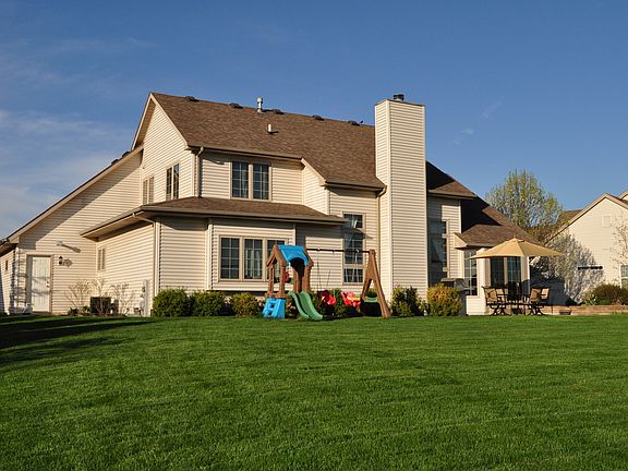 4th image of 2528 Huntington Parc Ct