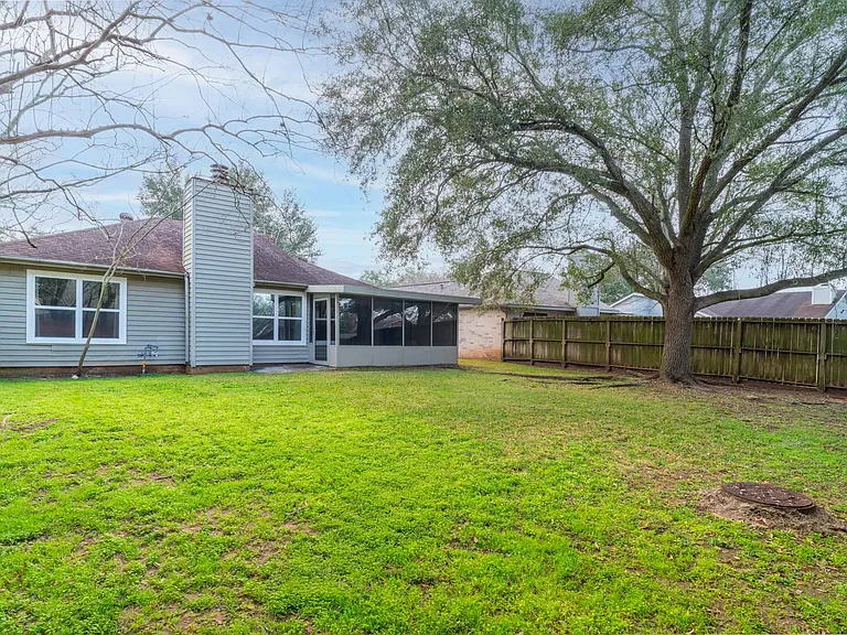 3006 Whetrock Ln — Photo 15