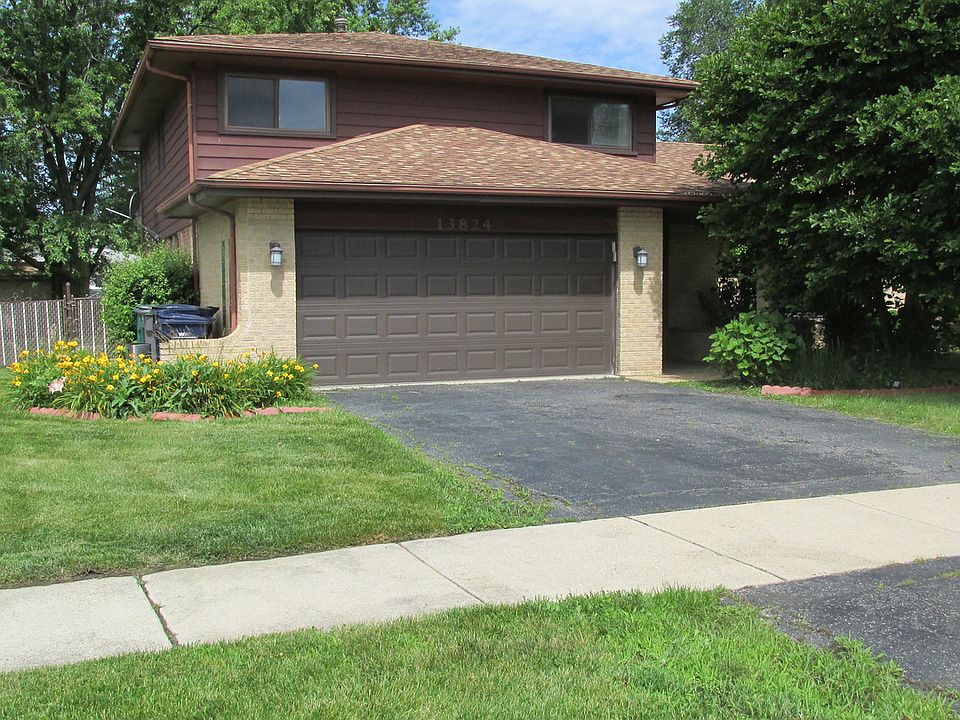 1st image of 13824 84th Ave