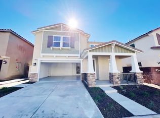15997 Tanzinite Ln, Chino, CA 91708