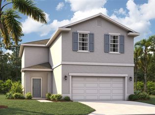 856 CASTLEFORD AVENUE, PALM BAY, FL 32905