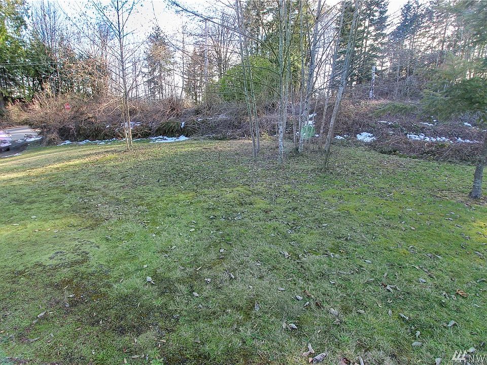 2nd image of 0 Quarry St
