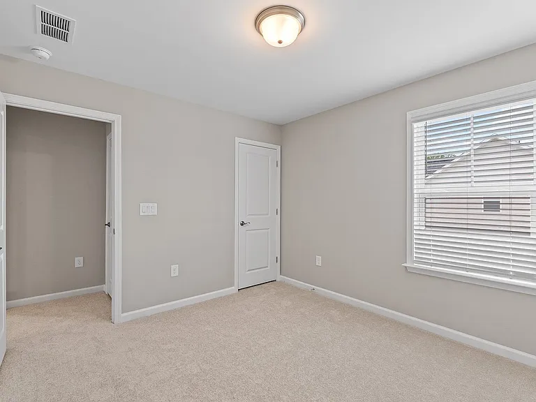 2917 Horse Rein Pl — Photo 35