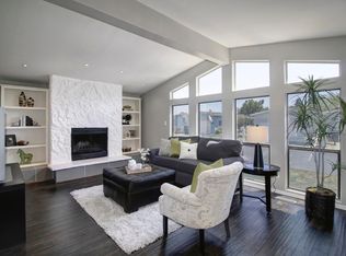 125 Kaseberg Dr, Roseville, CA