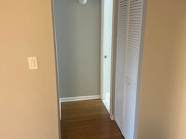 1024 N Utah St #816 — Photo 8