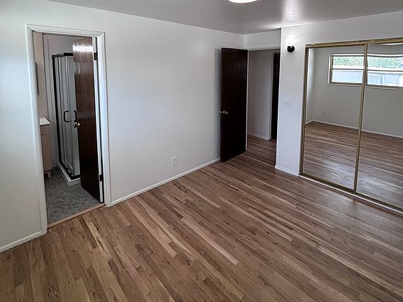4th image of 3096 W Whitehall Dr