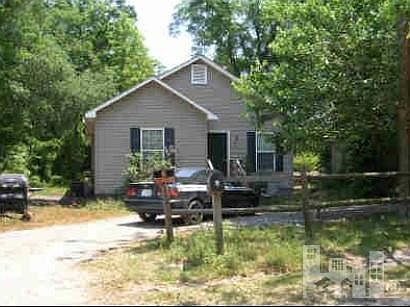 1st image of 934 Hankinsville Rd #938