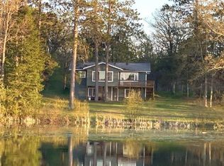 54886 Sunset St, Osage, MN 56570