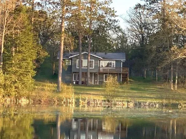 54886 Sunset St, Osage, MN 56570