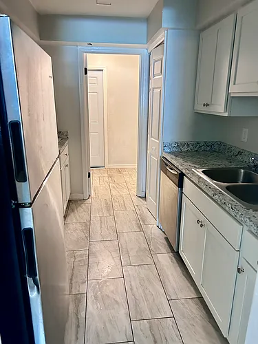 1607 Crystal Park Cir Photo 1