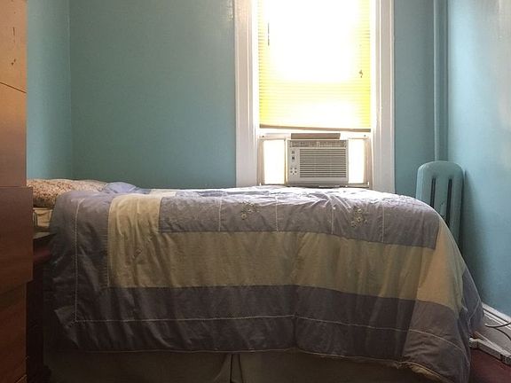 5th image of 3448 64th St #1
