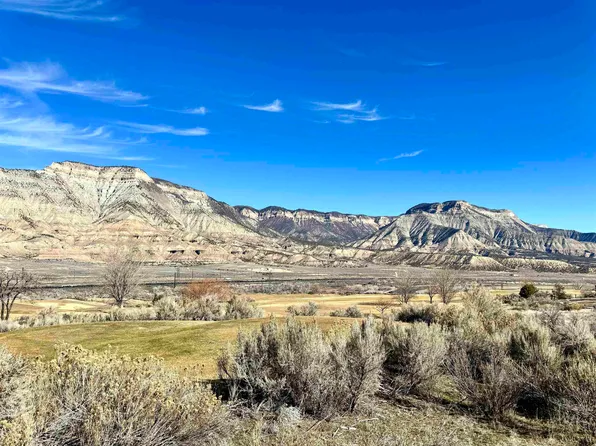 143 Boulder Ridge Dr, Parachute, CO 81635