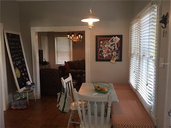 5th image of 1014 Cumberland St