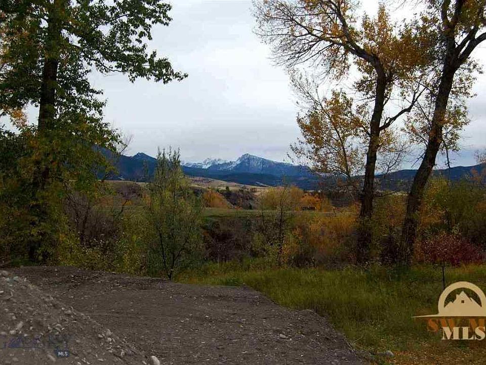 1st image of Tbd Little Creek Bnd