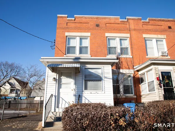 66 Redding Street, Hartford, CT 06114