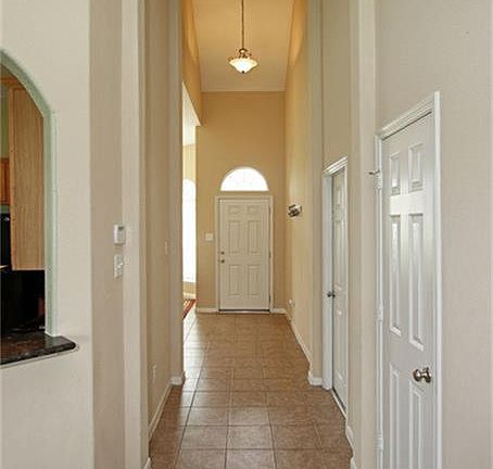 5th image of 18437 Sunrise Maple Dr