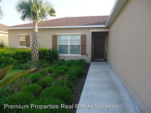 2nd image of 3631 Sail Harbor Dr