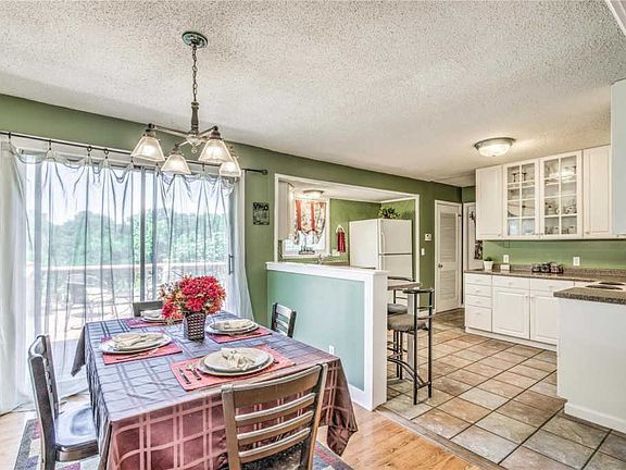 4th image of 12153 Lake Placid Dr