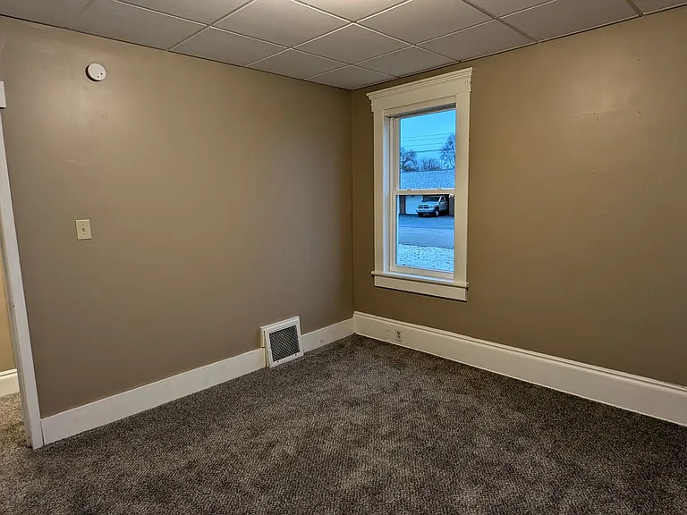 255 Whipple Ave NW #A — Photo 22