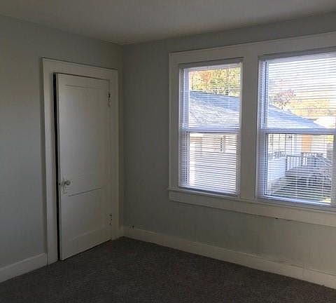3rd image of 4916 Mayfair Ave #4914