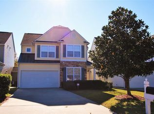 156 Fulbourn Pl, Myrtle Beach, SC 29579