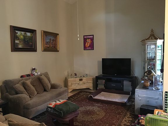 4th image of 6449 Wellington Dr