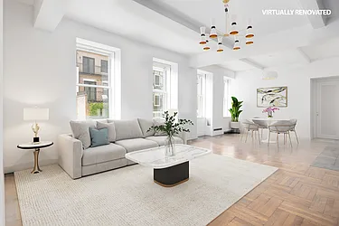 164 West 79th Street