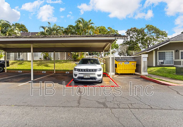 94-1348 Kulewa Loop #7U-1 — Photo 14