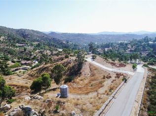 14650 Valleyview Rd, Poway, CA 92064