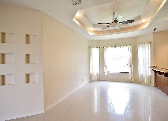 3rd image of 1707 E 30th St #12