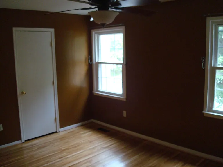 6525 Orono Ct — Photo 14