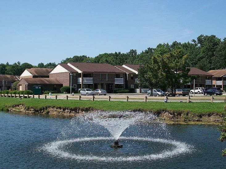 1st image of 19 Belles Cove Dr APT B
